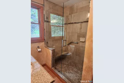 110 South Street, Brooklyn, CT 06234 - Photo 19