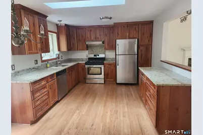 110 South Street, Brooklyn, CT 06234 - Photo 11