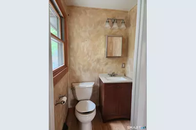 110 South Street, Brooklyn, CT 06234 - Photo 15