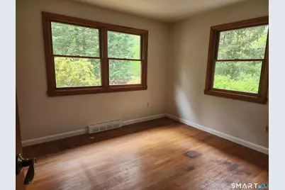 110 South Street, Brooklyn, CT 06234 - Photo 17