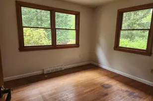 110 South St, Brooklyn, CT 06234 - Photo 17