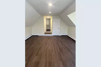 61 Arch Street #1, Burlington, CT 06013 - Photo 19