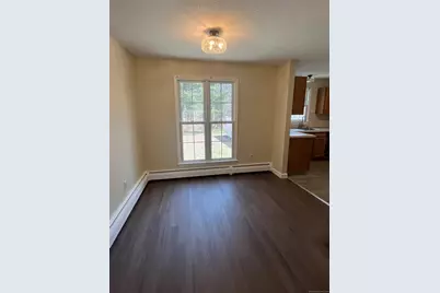 61 Arch Street #1, Burlington, CT 06013 - Photo 11