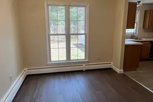 61 Arch St, Burlington, CT 06013 - Photo 11