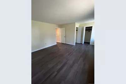 61 Arch Street #1, Burlington, CT 06013 - Photo 17