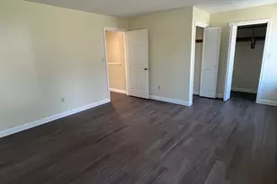 61 Arch St, Burlington, CT 06013 - Photo 17