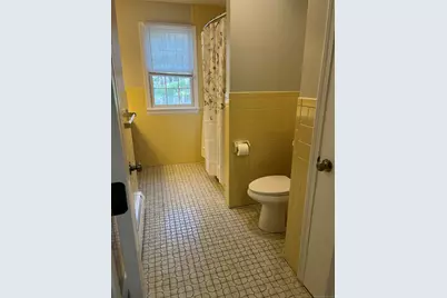 61 Arch Street #1, Burlington, CT 06013 - Photo 15