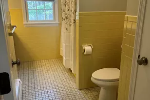 61 Arch St, Burlington, CT 06013 - Photo 15