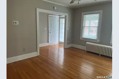 493-495 Prospect Avenue, West Hartford, CT 06105 - Photo 7