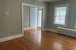 493-495 Prospect Ave, West Hartford, CT 06105 - Photo 7