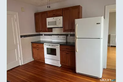 493-495 Prospect Avenue, West Hartford, CT 06105 - Photo 5