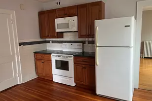 493-495 Prospect Ave, West Hartford, CT 06105 - Photo 5
