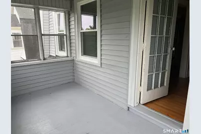 493-495 Prospect Avenue, West Hartford, CT 06105 - Photo 3