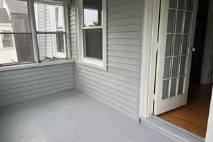 493-495 Prospect Ave, West Hartford, CT 06105 - Photo 3