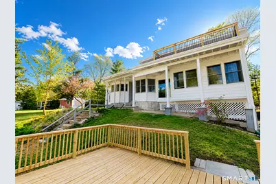 591 Derby Milford Road, Orange, CT 06477 - Photo 7