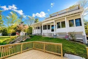 591 Derby-Milford Rd, Orange, CT 06477 - Photo 7