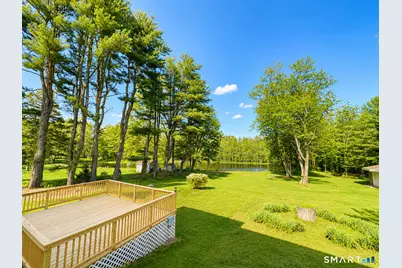 591 Derby Milford Road, Orange, CT 06477 - Photo 9