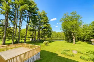 591 Derby-Milford Rd, Orange, CT 06477 - Photo 9