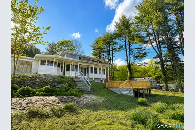 591 Derby Milford Road, Orange, CT 06477 - Photo 5