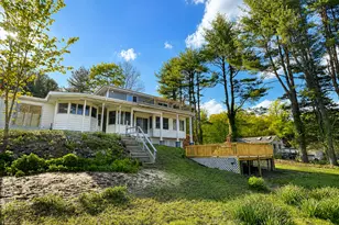 591 Derby-Milford Rd, Orange, CT 06477 - Photo 5