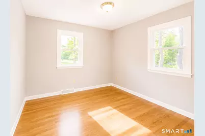 591 Derby Milford Road, Orange, CT 06477 - Photo 23
