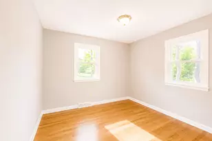 591 Derby-Milford Rd, Orange, CT 06477 - Photo 23