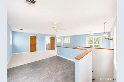 591 Derby Milford Road, Orange, CT 06477 - Photo 29