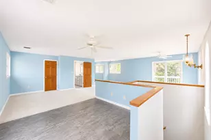591 Derby-Milford Rd, Orange, CT 06477 - Photo 29