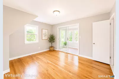 591 Derby Milford Road, Orange, CT 06477 - Photo 25