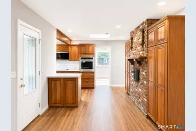 591 Derby Milford Road, Orange, CT 06477 - Photo 11