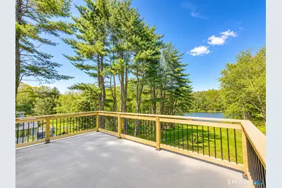 591 Derby Milford Road, Orange, CT 06477 - Photo 33