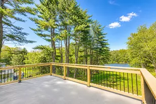591 Derby-Milford Rd, Orange, CT 06477 - Photo 33