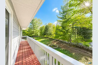 591 Derby Milford Road, Orange, CT 06477 - Photo 31