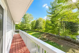 591 Derby-Milford Rd, Orange, CT 06477 - Photo 31
