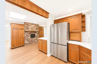591 Derby Milford Road, Orange, CT 06477 - Photo 13