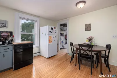 276 Humphrey Street, New Haven, CT 06511 - Photo 19