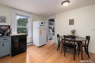 276 Humphrey St, New Haven, CT 06511 - Photo 19
