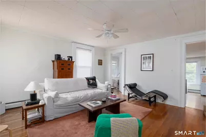 276 Humphrey Street, New Haven, CT 06511 - Photo 15