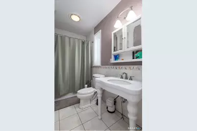 276 Humphrey Street, New Haven, CT 06511 - Photo 13