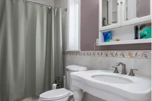 276 Humphrey St, New Haven, CT 06511 - Photo 13
