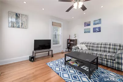 276 Humphrey Street, New Haven, CT 06511 - Photo 9