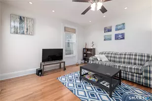 276 Humphrey St, New Haven, CT 06511 - Photo 9