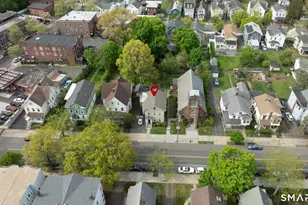 276 Humphrey St, New Haven, CT 06511 - Photo 39