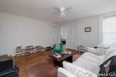 276 Humphrey Street, New Haven, CT 06511 - Photo 17