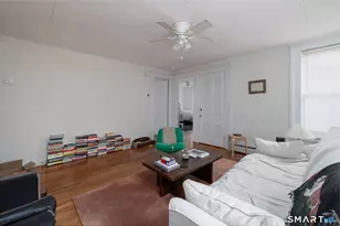 276 Humphrey St, New Haven, CT 06511 - Photo 17