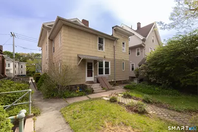 276 Humphrey Street, New Haven, CT 06511 - Photo 33