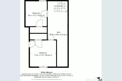 276 Humphrey Street, New Haven, CT 06511 - Photo 31