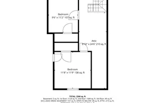 276 Humphrey St, New Haven, CT 06511 - Photo 31