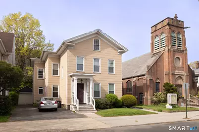 276 Humphrey Street, New Haven, CT 06511 - Photo 37