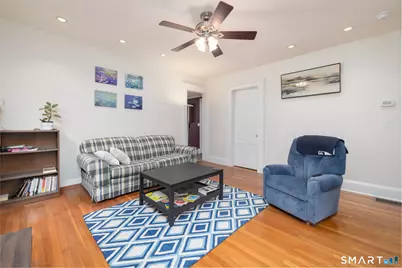 276 Humphrey Street, New Haven, CT 06511 - Photo 7